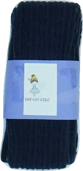 Kék George Harisnya EU 116 / UK 6 év / US 6 év/S