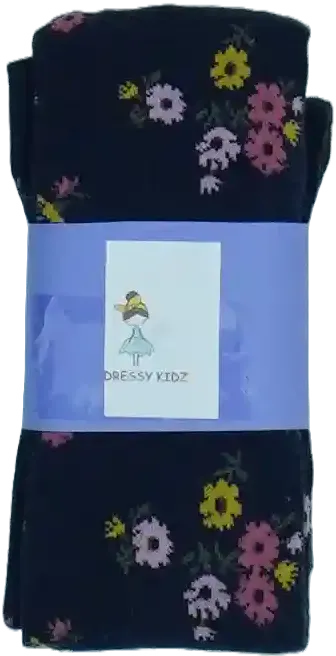 Kék George Harisnya EU 104 / UK 4 év / US 4T/XS