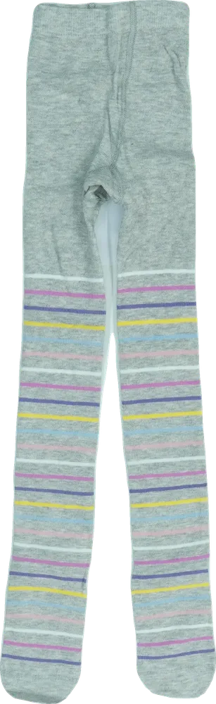 Szürke George Harisnya EU 152 / UK 12 év / US 12 év/L