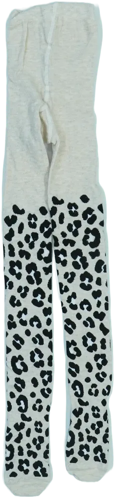 Barna George Harisnya EU 152 / UK 12 év / US 12 év/L