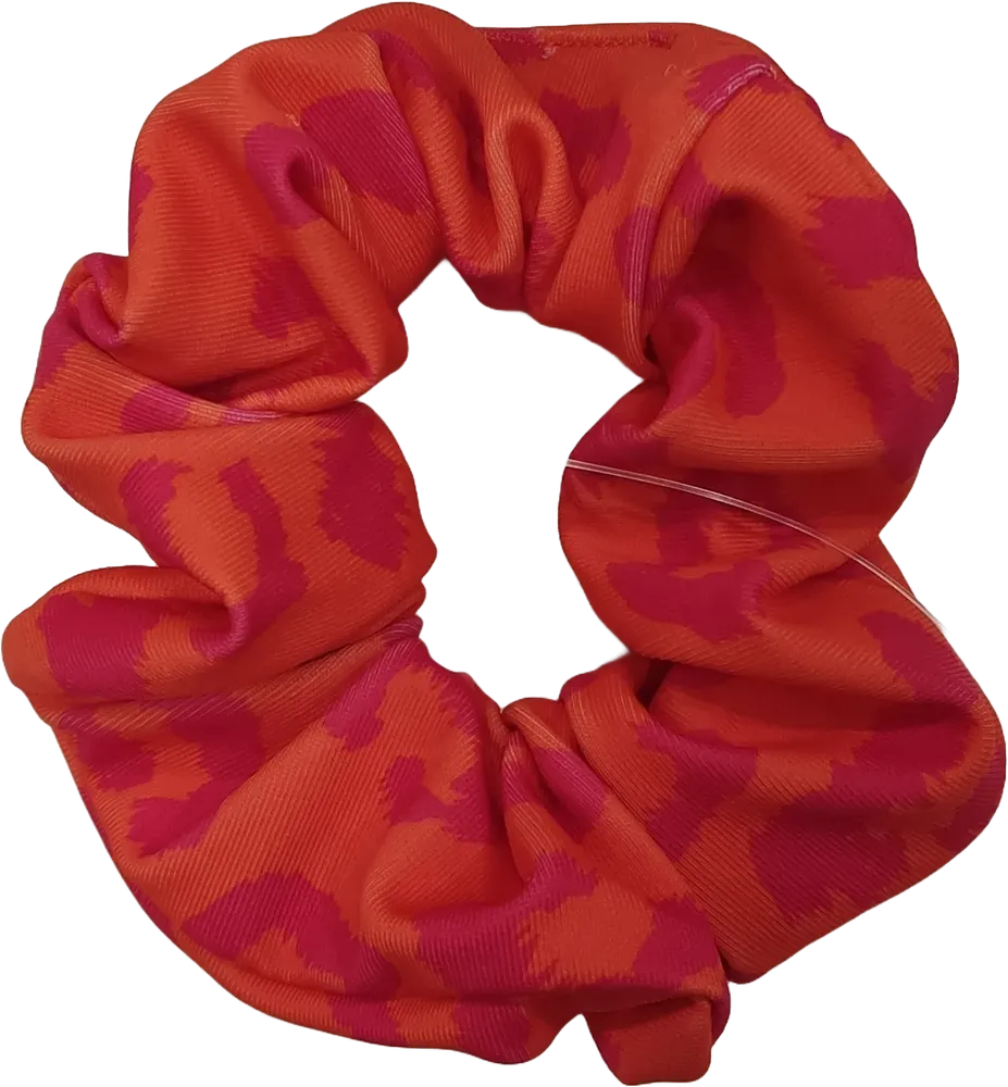 Sárga (narancs) Egyéb Hajgumi Egyméret