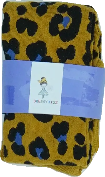 Arany George Harisnya EU 152 / UK 12 év / US 12 év/L