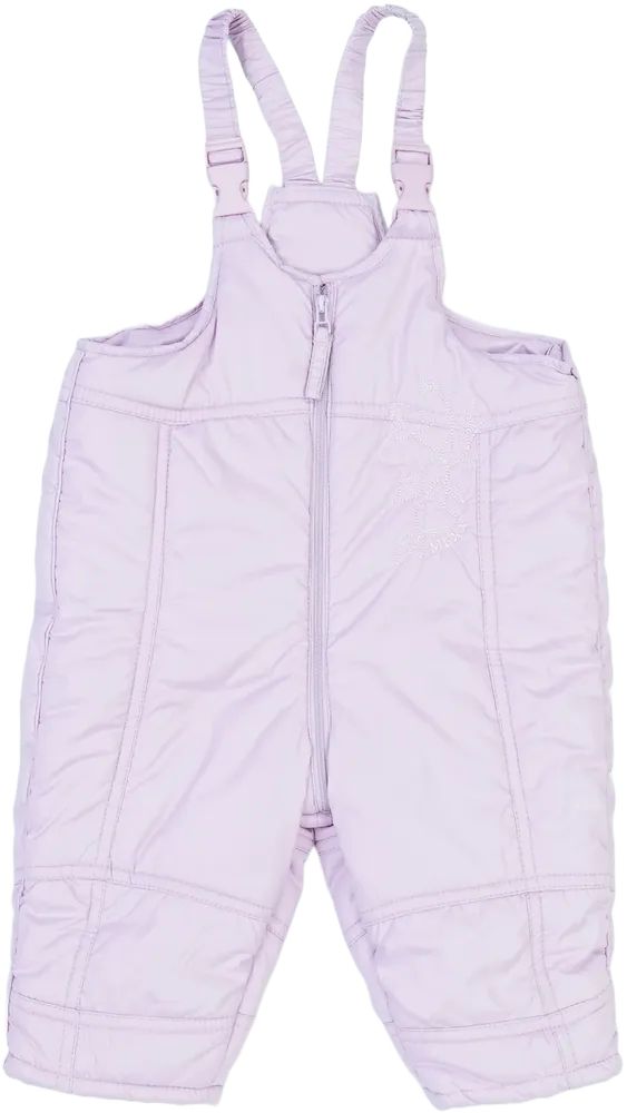 Rózsaszín Mexx Sínadrág EU 68 / UK 3-6 hónap / US 3-6 hónap