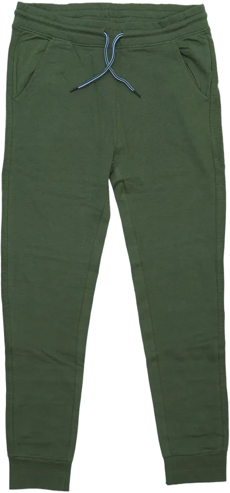 Zöld OVS Melegítőnadrág EU 164 / UK 14 év / US 14 év/XL