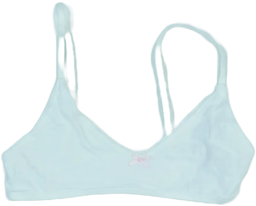 Fehér Zara Melltartó EU 164 / UK 14 év / US 14 év/XL