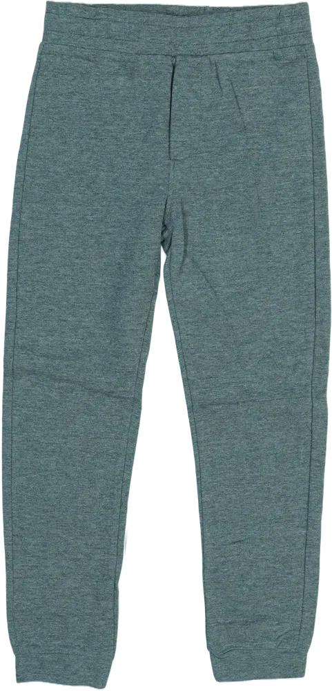 Szürke OVS Melegítőnadrág EU 128 / UK 8 év / US 8 év/M