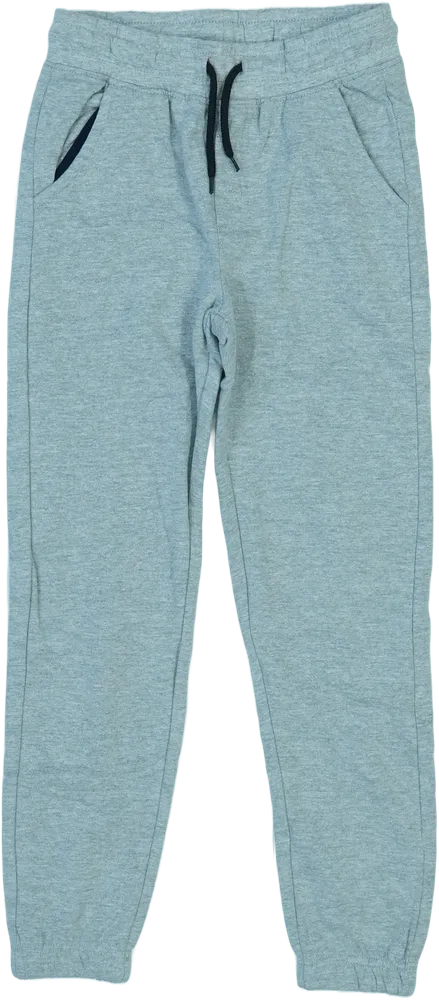 Szürke OVS Melegítőnadrág EU 134 / UK 9 év / US 9 év/L