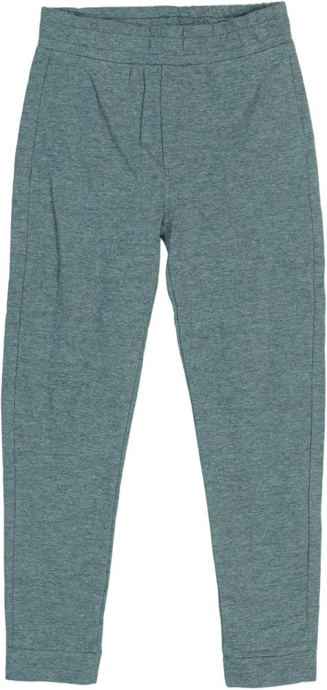 Szürke OVS Melegítőnadrág EU 122 / UK 7 év / US 7 év/M