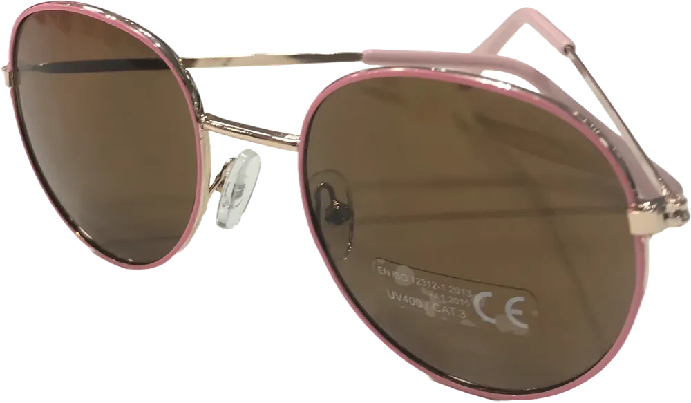 Többszínű Egyéb Napszemüveg Egyméret