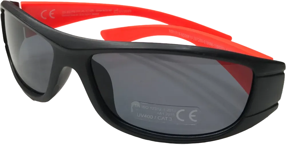 Sárga (narancs) Egyéb Napszemüveg Egyméret