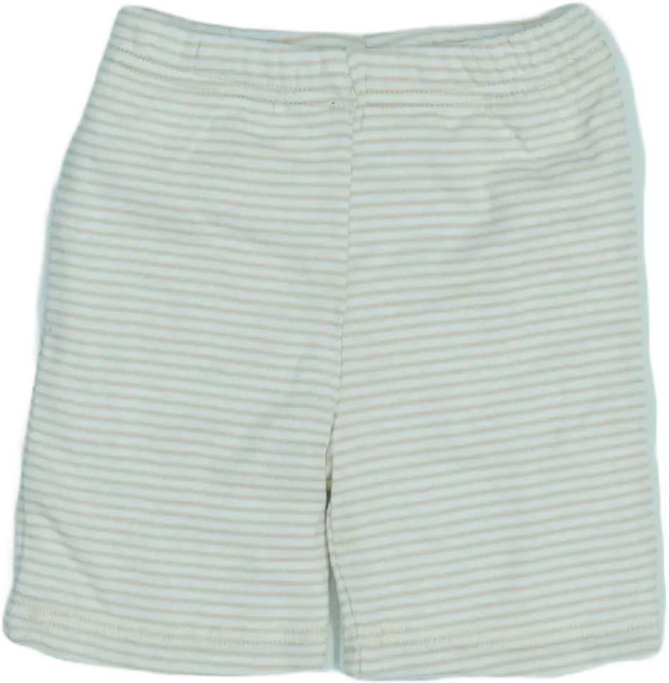 Többszínű Egyéb Baby nadrág EU 62 / UK 0-3 hónap / US 0-3 hónap