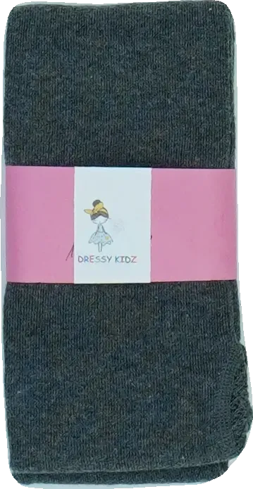 Szürke George Harisnya EU 128 / UK 8 év / US 8 év/M