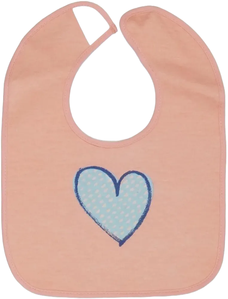 Rózsaszín George Előke Egyméret