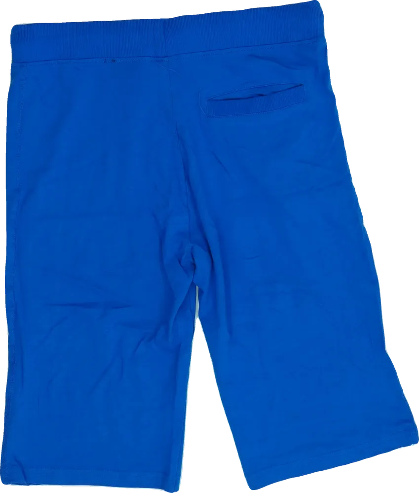 Kék Maui&amp;Sons Rövidnadrág EU 170 / UK 15 év / US XL