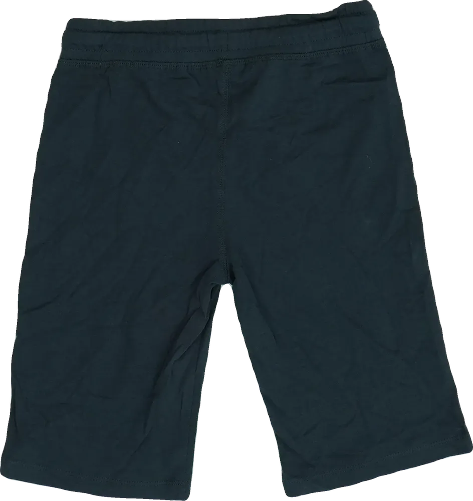 Szürke OVS Rövidnadrág EU 122 / UK 7 év / US 7 év/M