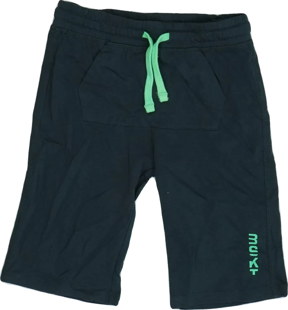 Szürke OVS Rövidnadrág EU 122 / UK 7 év / US 7 év/M