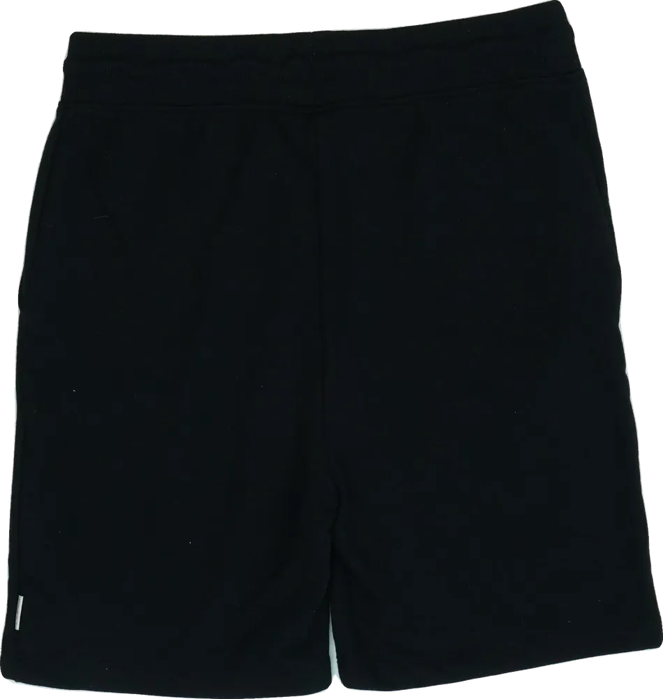 Fekete O'neill Rövidnadrág EU 164 / UK 14 év / US 14 év/XL