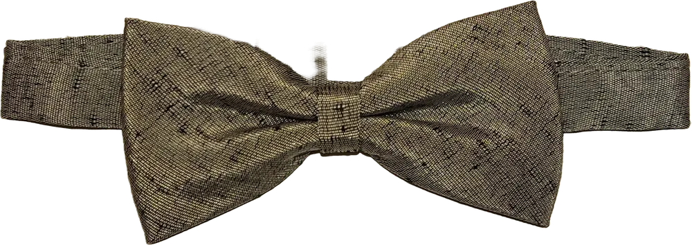 Szürke Egyéb Csokornyakkendő Egyméret