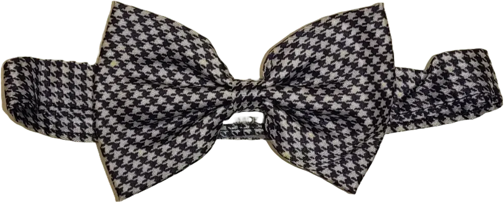 Kék Egyéb Csokornyakkendő Egyméret