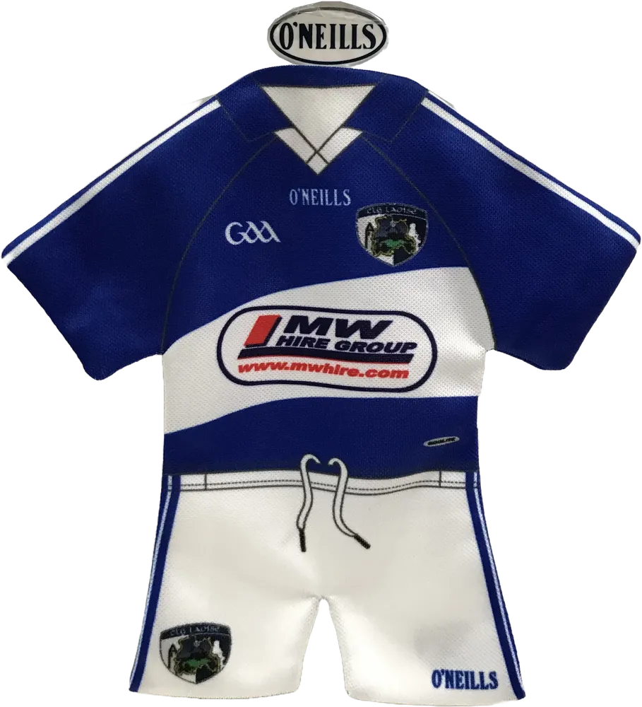 Kék O'neills Bizsu Egyméret