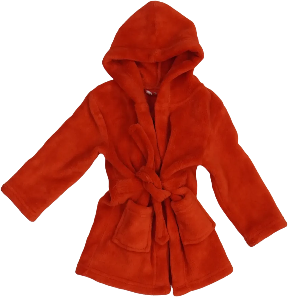 Piros Early Days Köntös EU 92 / UK 2 év / US 2T