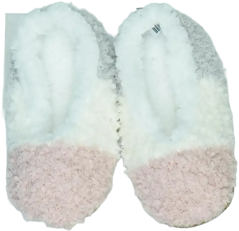 Többszínű George Papucs Egyméret