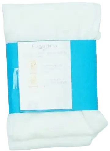 Fehér OVS - Fagottino Harisnya EU 92 / UK 2 év / US 2T