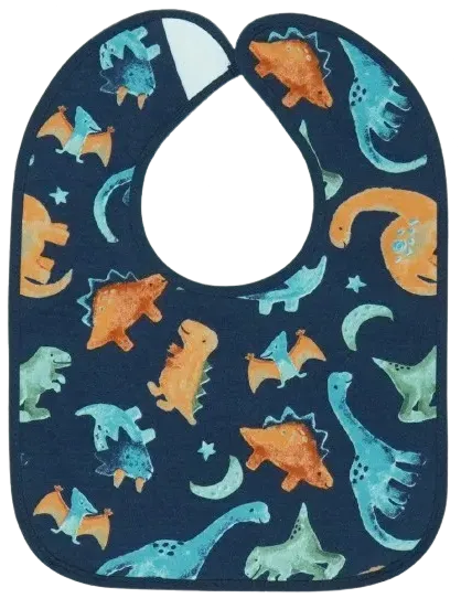 Kék George Előke Egyméret