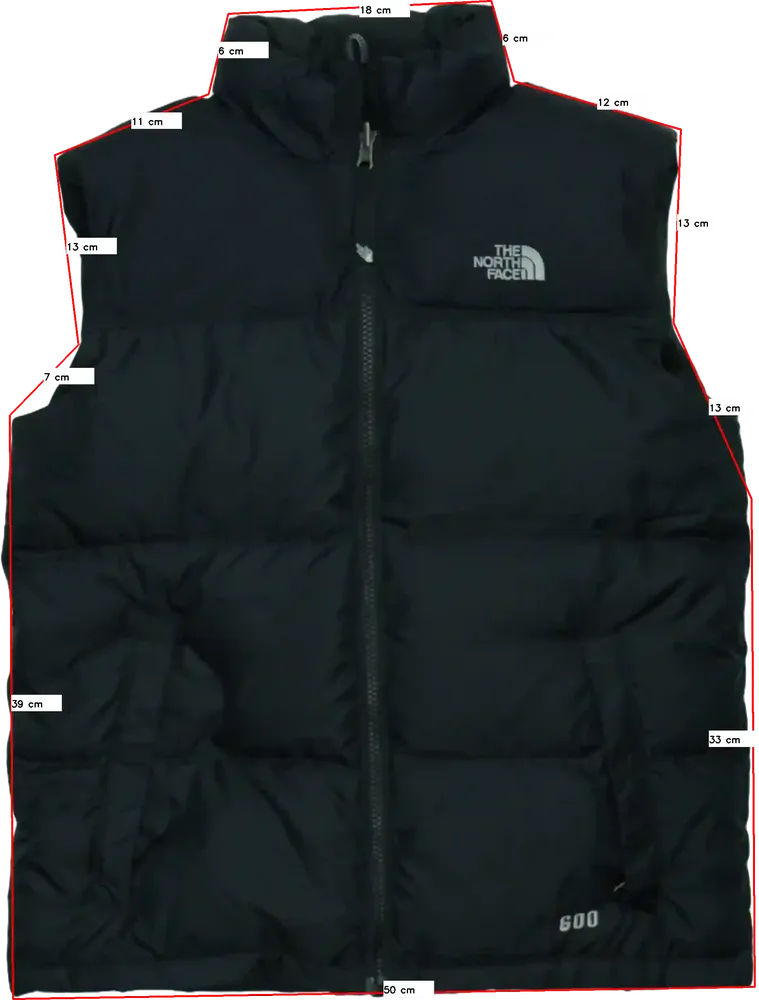 Szürke George Télikabát EU 86 / UK 12-18 hónap / US 18 hónap