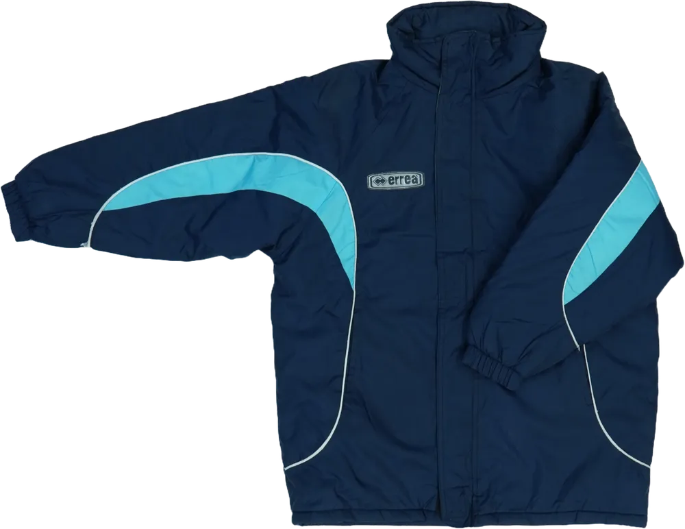 Kék Egyéb Átmeneti kabát EU 34