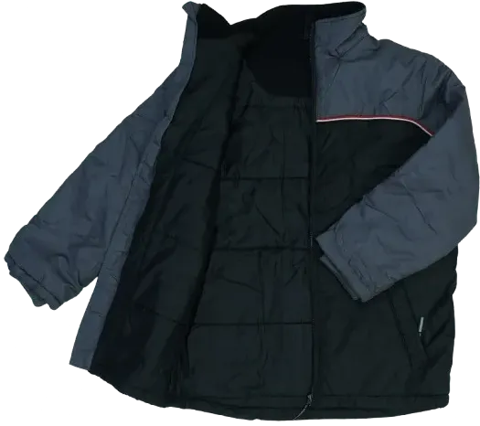 Többszínű Egyéb Átmeneti kabát EU 152 / UK 12 év / US 12 év/L