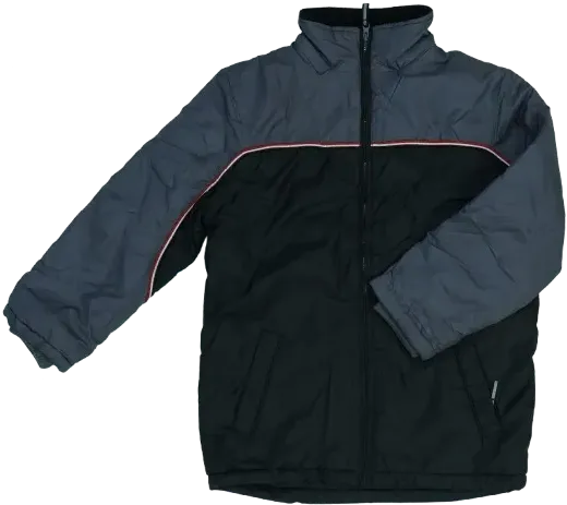 Többszínű Egyéb Átmeneti kabát EU 152 / UK 12 év / US 12 év/L