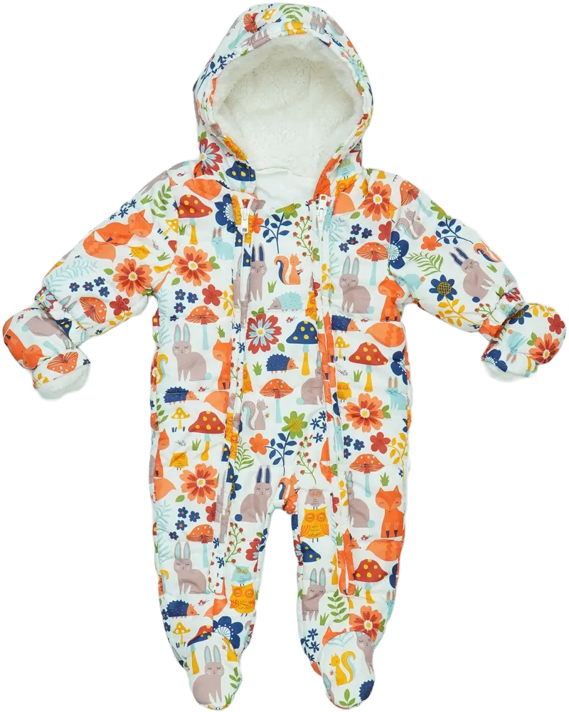 Fehér Next Baby overál EU 68 / UK 3-6 hónap / US 3-6 hónap