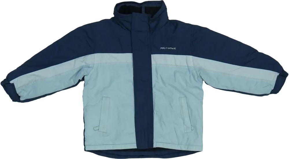 Többszínű Egyéb Síkabát EU 110 / UK 5 év / US 5 év/XS