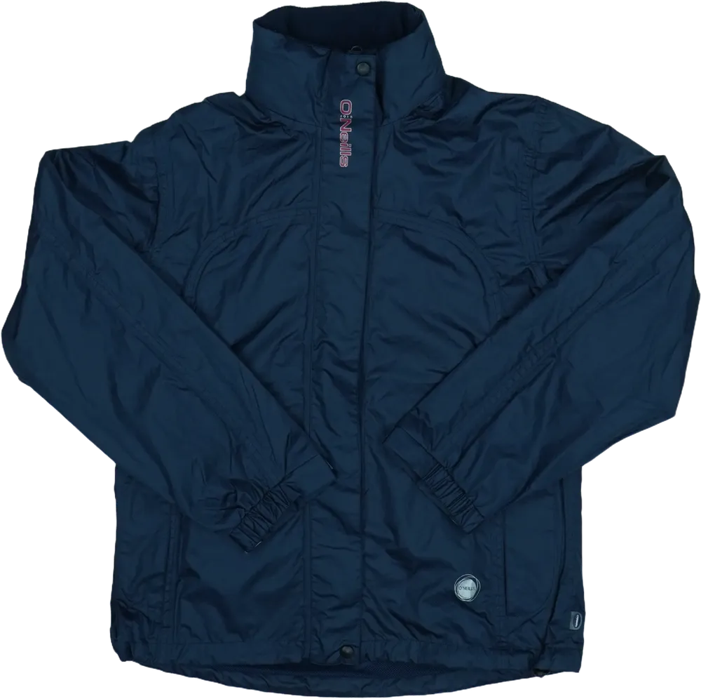 Kék O'neills Széldzseki EU 164 / UK 14 év / US 14 év/XL