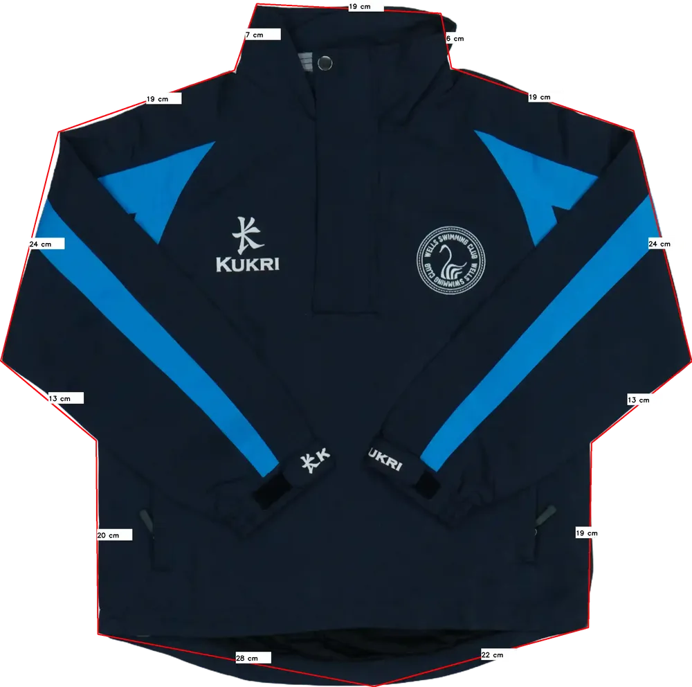 Fekete Egyéb Átmeneti kabát EU 152 / UK 12 év / US 12 év/L