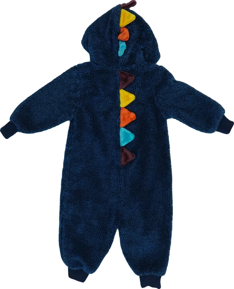 Kék Next Baby overál EU 86 / UK 12-18 hónap / US 18 hónap