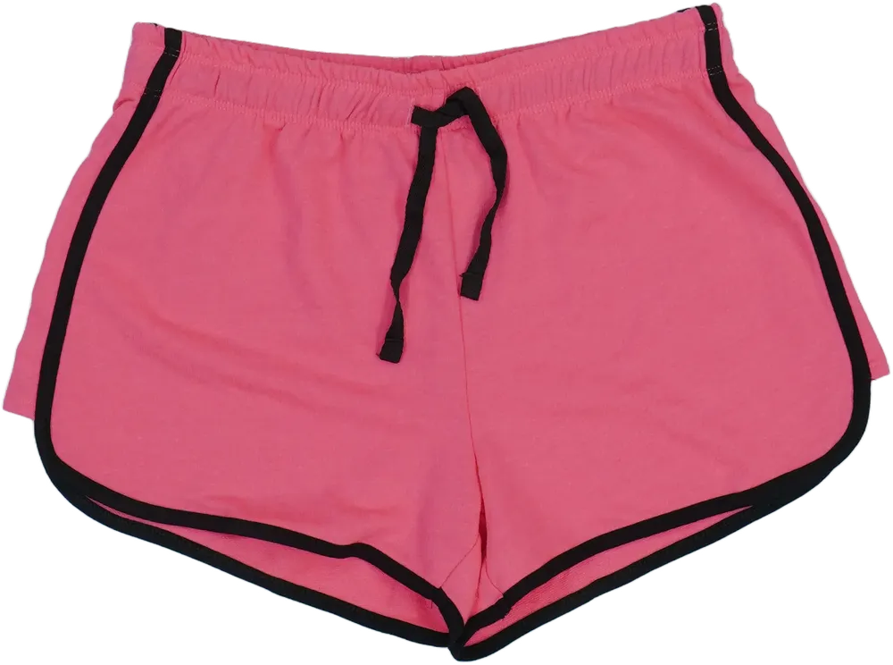 Rózsaszín OVS Rövidnadrág EU 158 / UK 13 év / US 14 év/XL