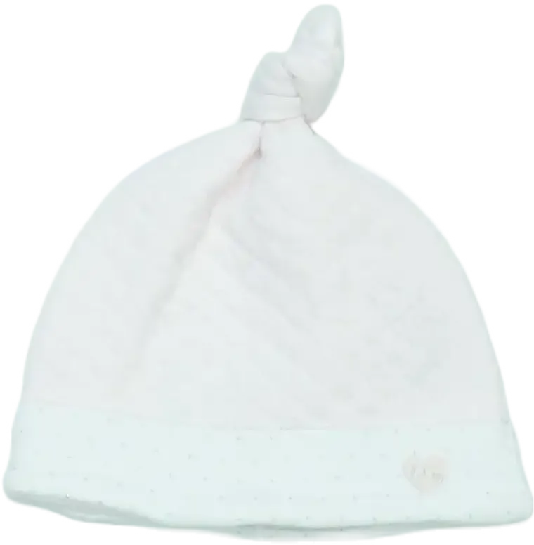 Rózsaszín Egyéb Sapka EU 74 / UK 6-9 hónap / US 6-9 hónap