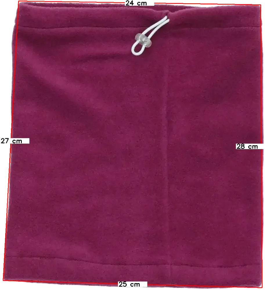 Lila Egyéb Sál Egyméret