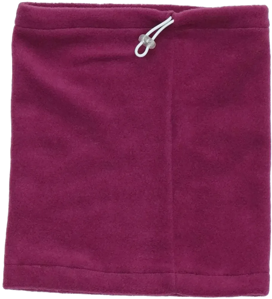 Lila Egyéb Sál Egyméret