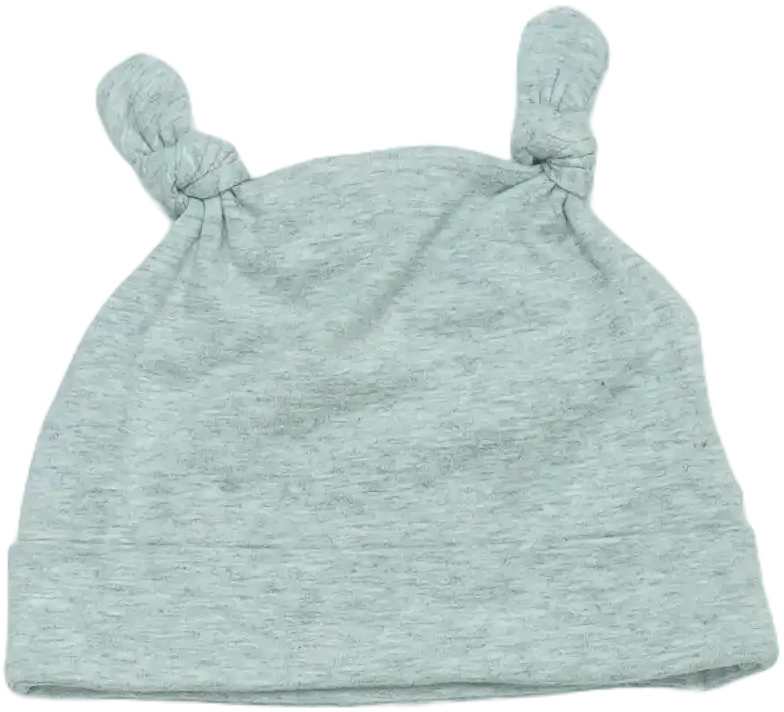 Szürke River Island Sapka EU 74 / UK 6-9 hónap / US 6-9 hónap