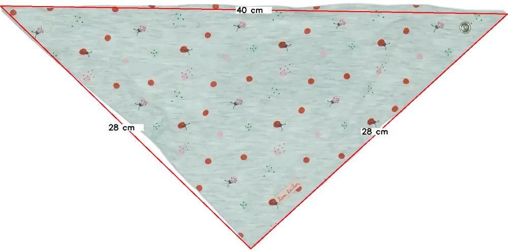 Szürke Tom Tailor Előke Egyméret