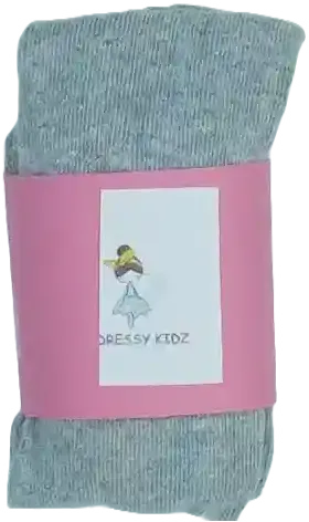 Szürke Name it Harisnya EU 74 / UK 6-9 hónap / US 6-9 hónap