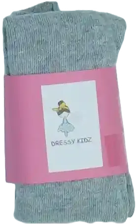 Szürke Name it Harisnya EU 74 / UK 6-9 hónap / US 6-9 hónap