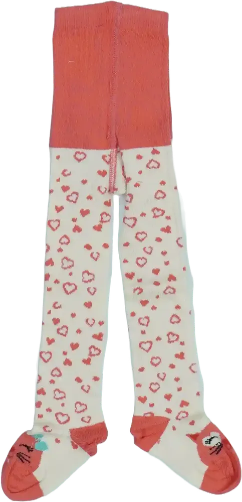 Barna Egyéb Harisnya EU 80 / UK 9-12 hónap / US 12 hónap