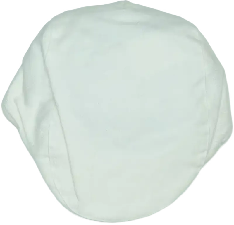 Barna Du Pareil Golf sapka EU 110 / UK 5 év / US 5 év/XS