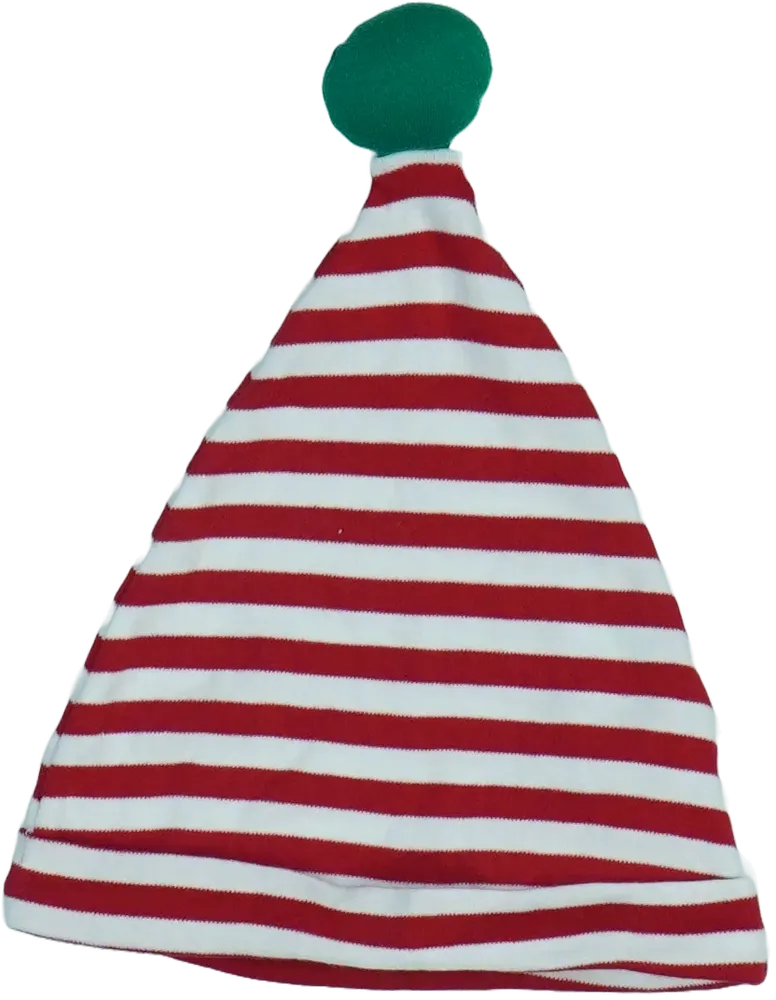 Piros George Sapka EU 86 / UK 12-18 hónap / US 18 hónap