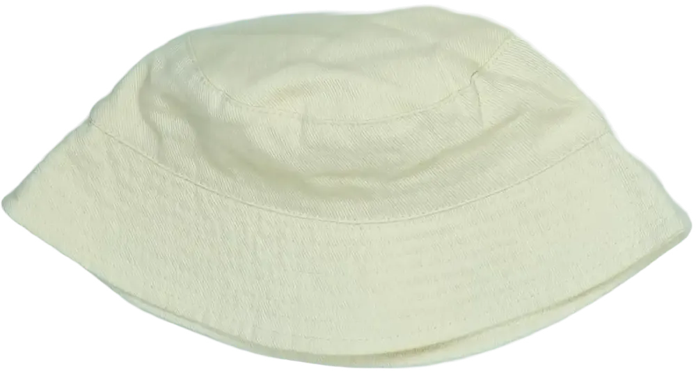 Barna George Kalap EU 146 / UK 11 év / US 12 év/L