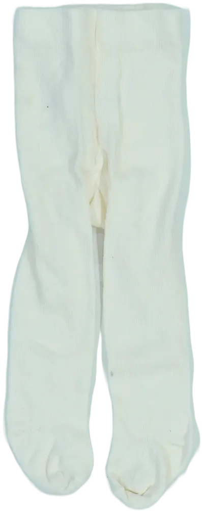 Barna Egyéb Harisnya EU 68 / UK 3-6 hónap / US 3-6 hónap